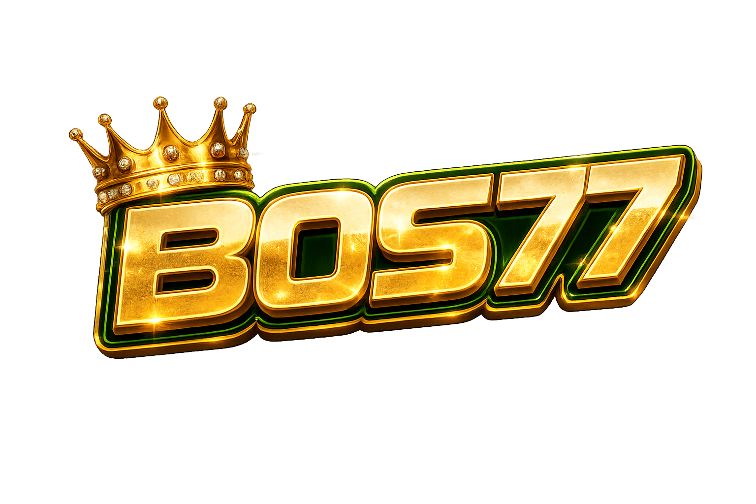 BOS77