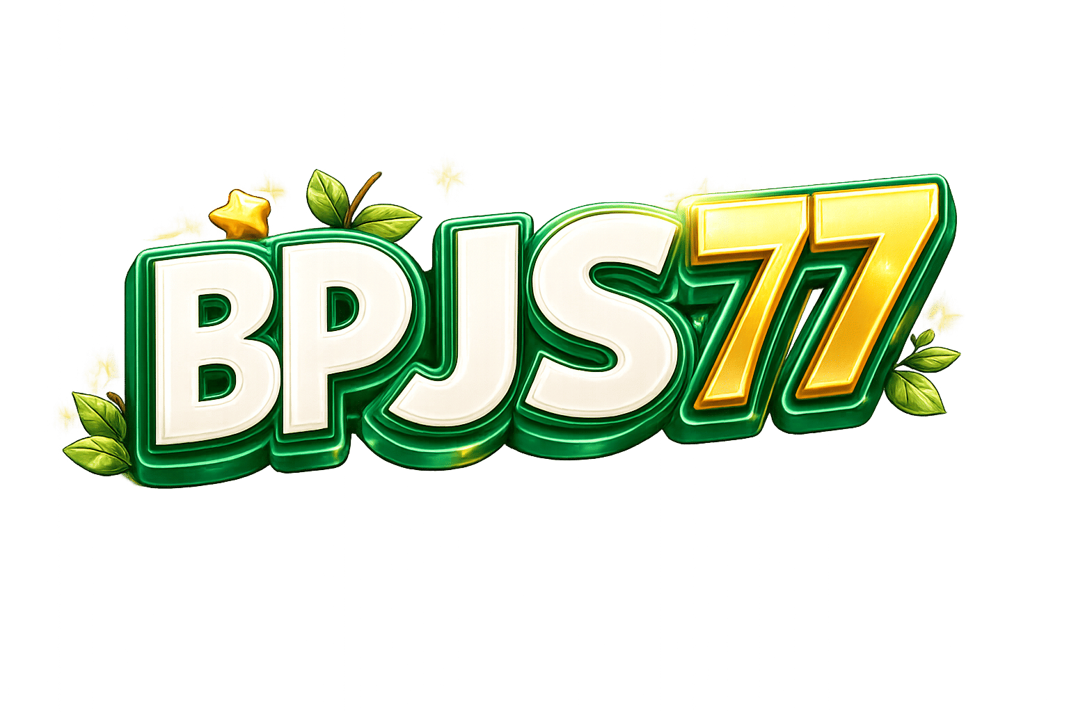 BPJS77
