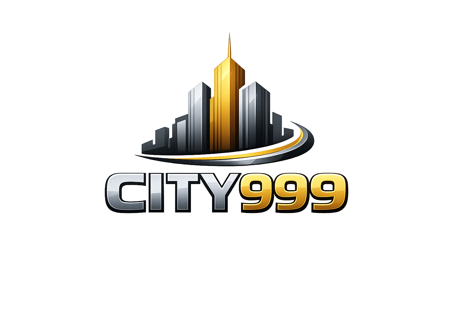 CITY999