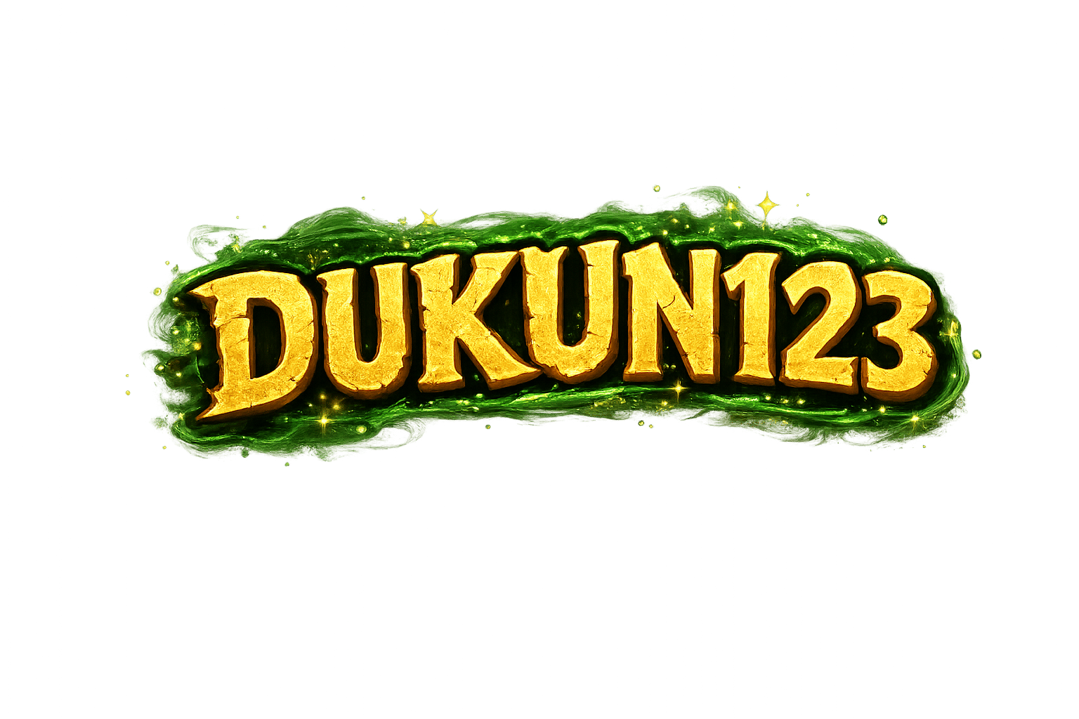 DUKUN123