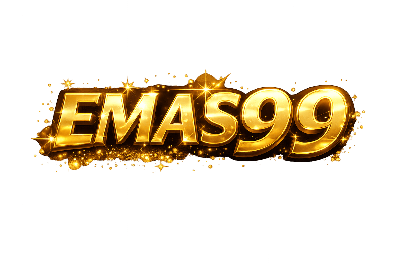 EMAS99 logo