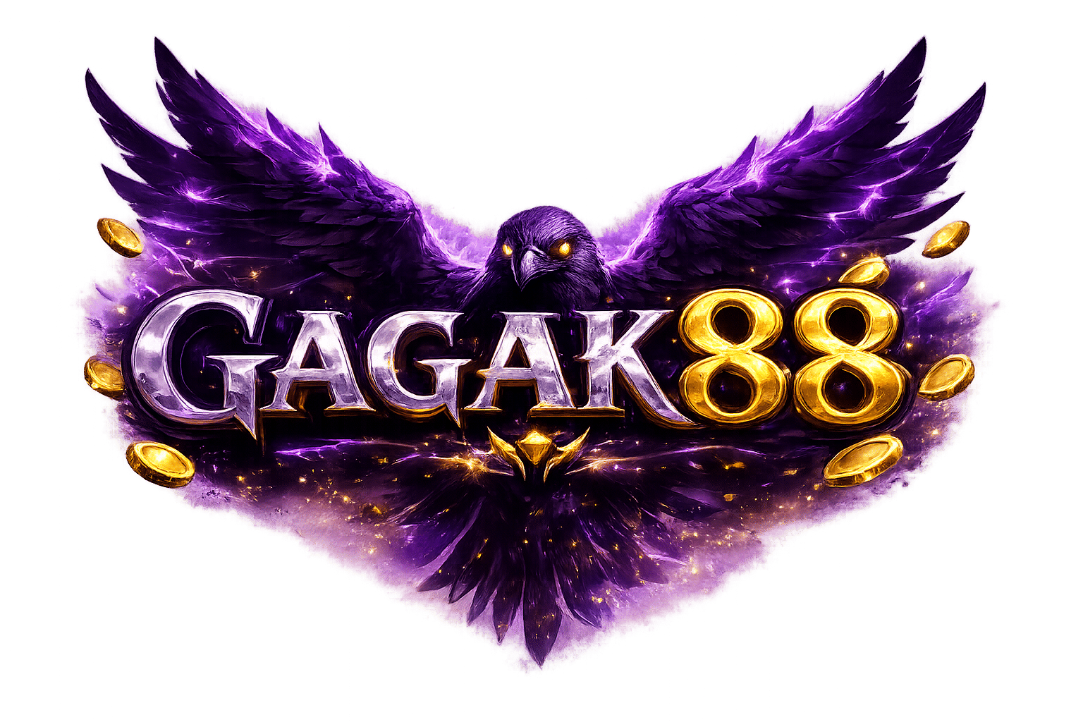 GAGAK88