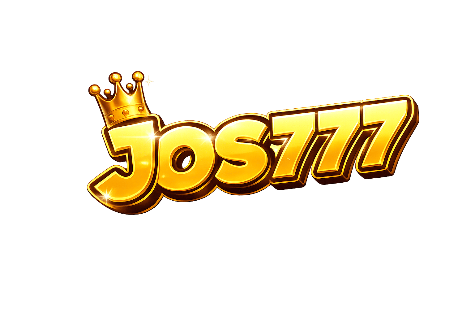 LOGO-BONUS HARIAN