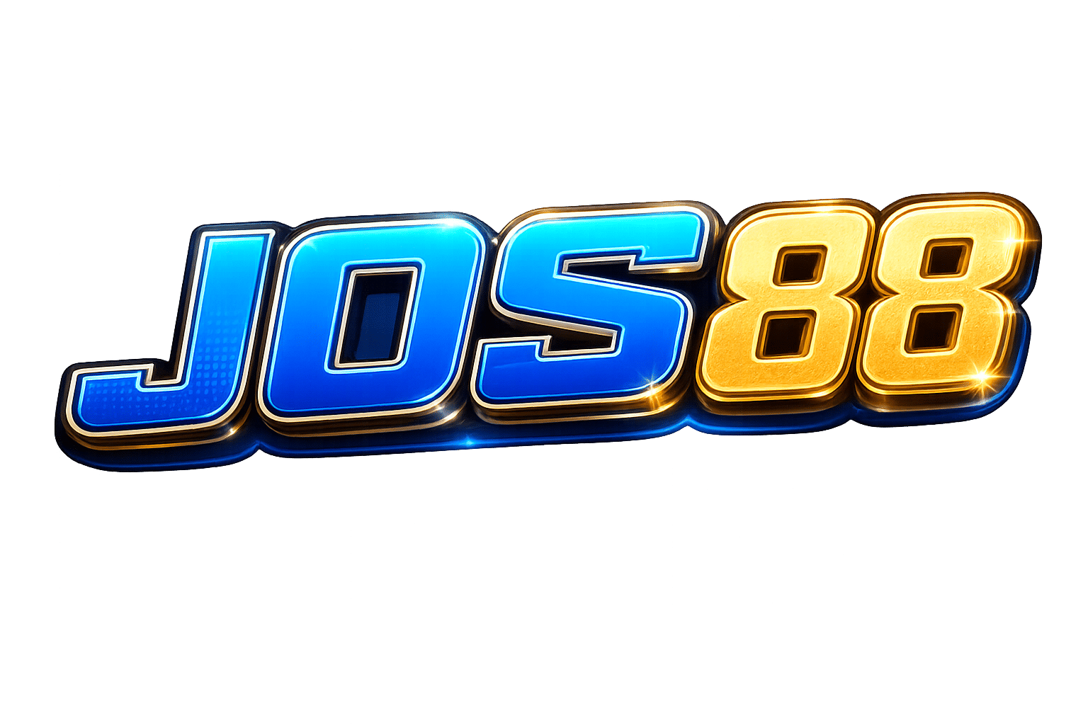 JOS88