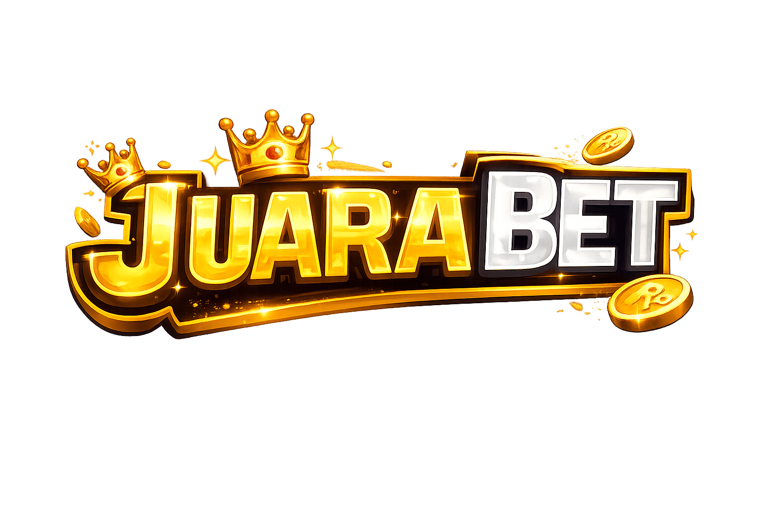 Juarabet logo