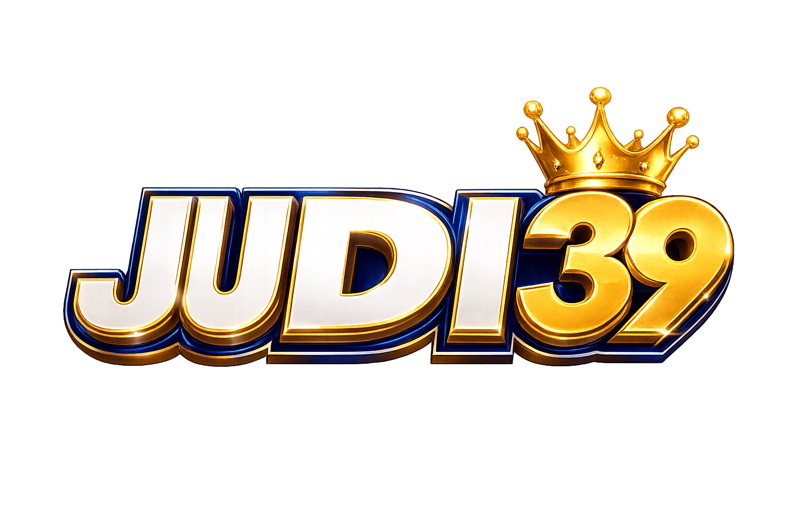 JUDI39