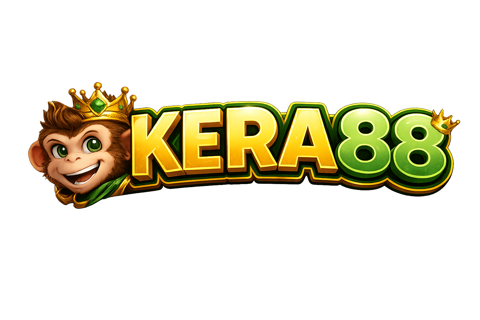 LOGO-BONUS HARIAN