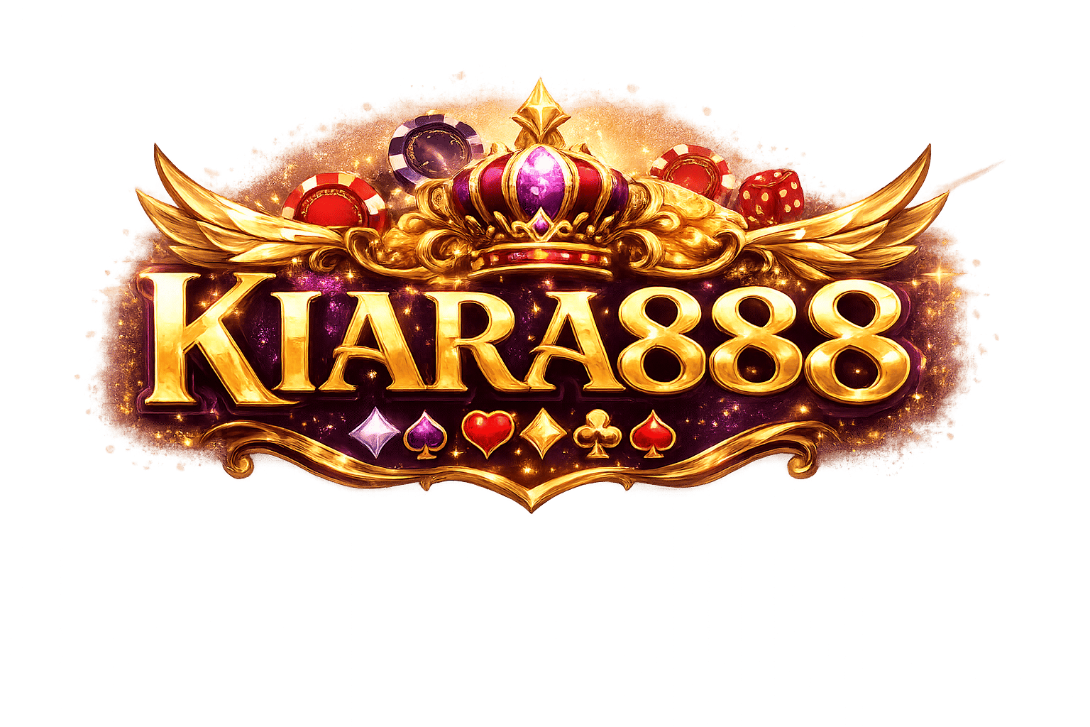 KIARA888