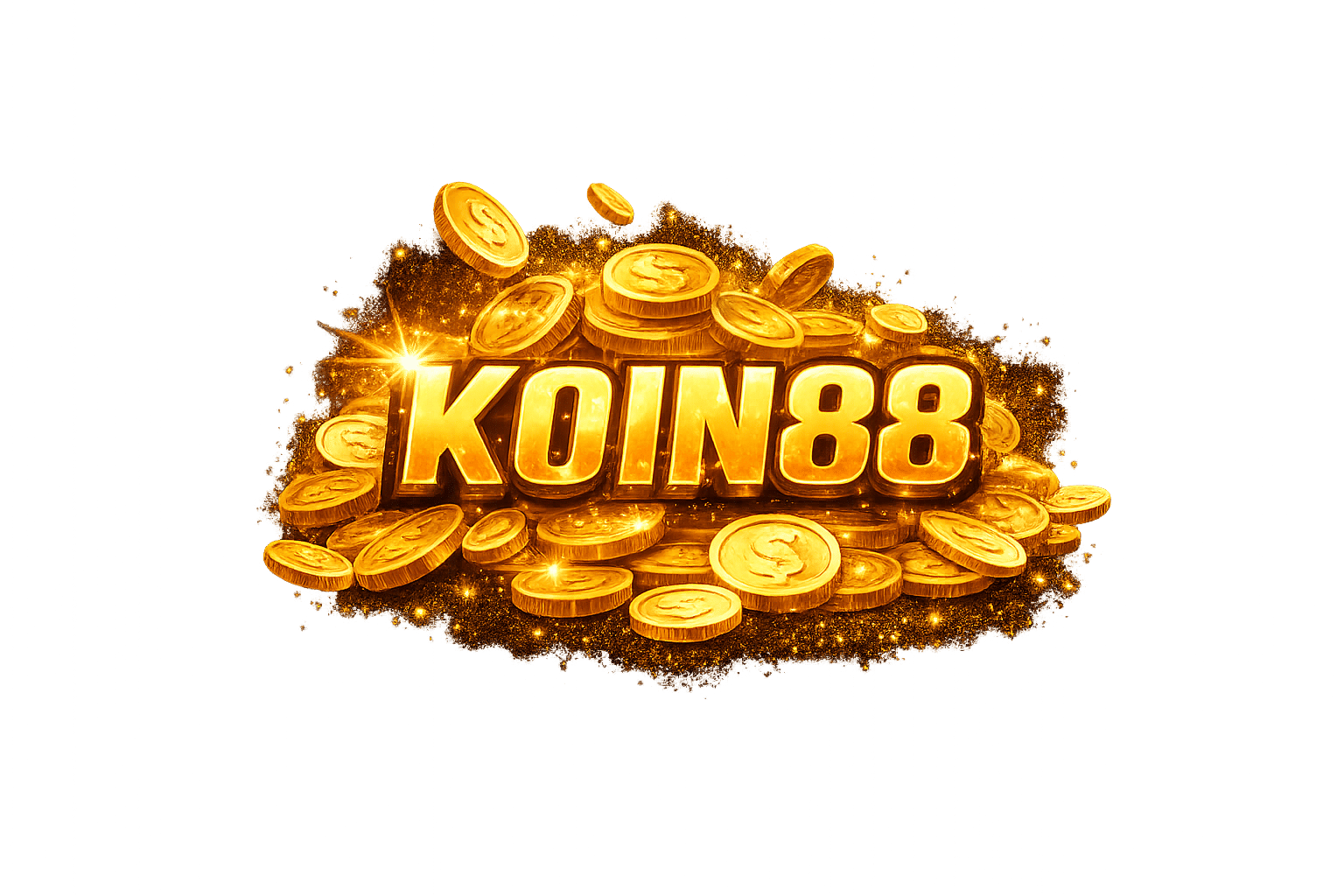 LOGO-BONUS HARIAN