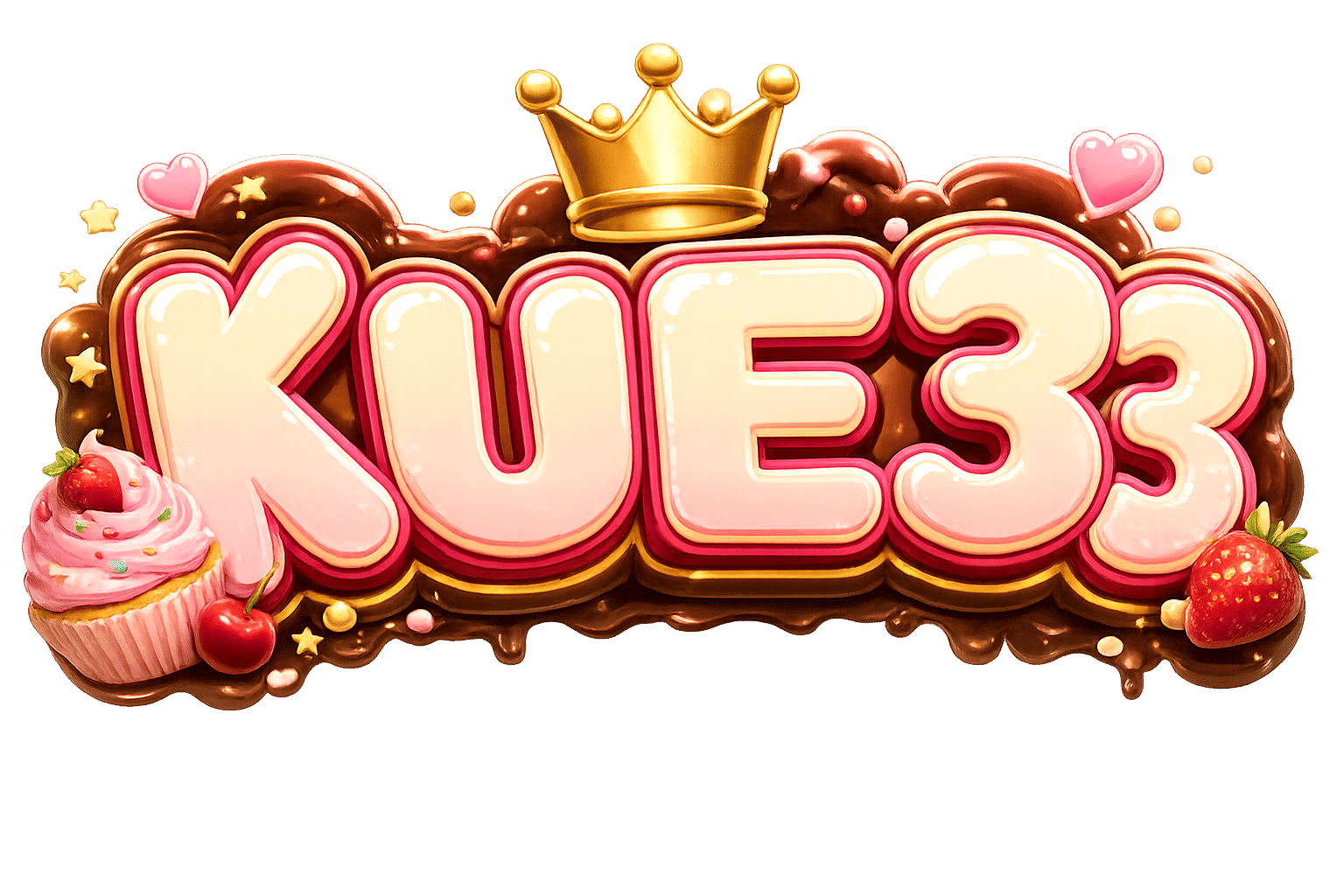 KUE33