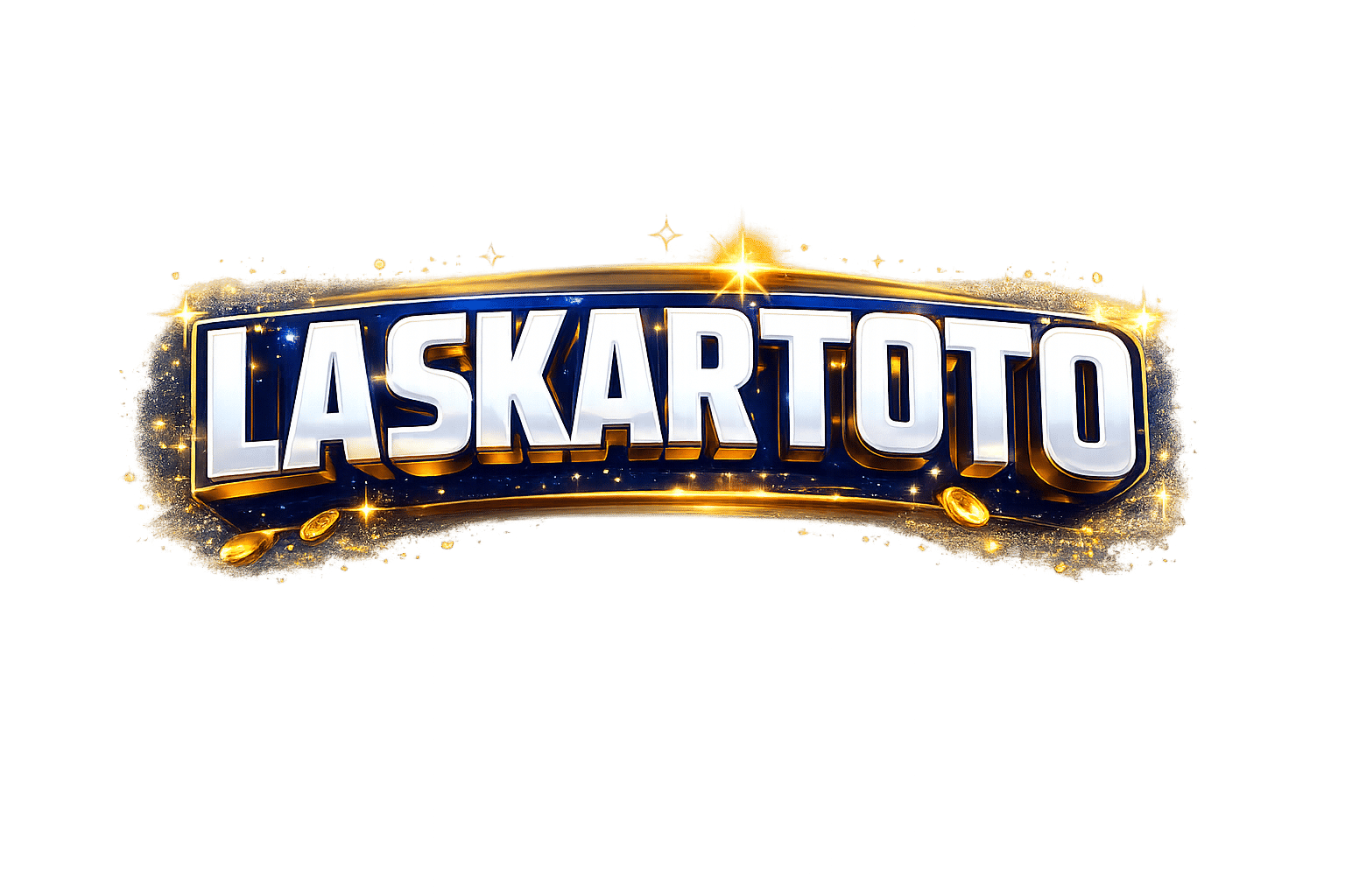 LOGO-BONUS HARIAN