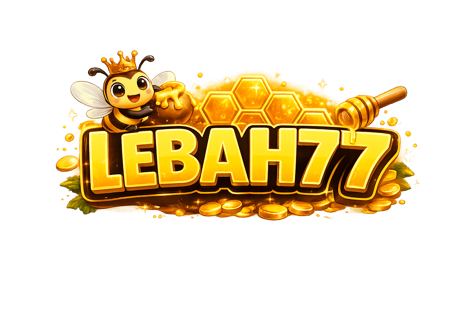 LEBAH77