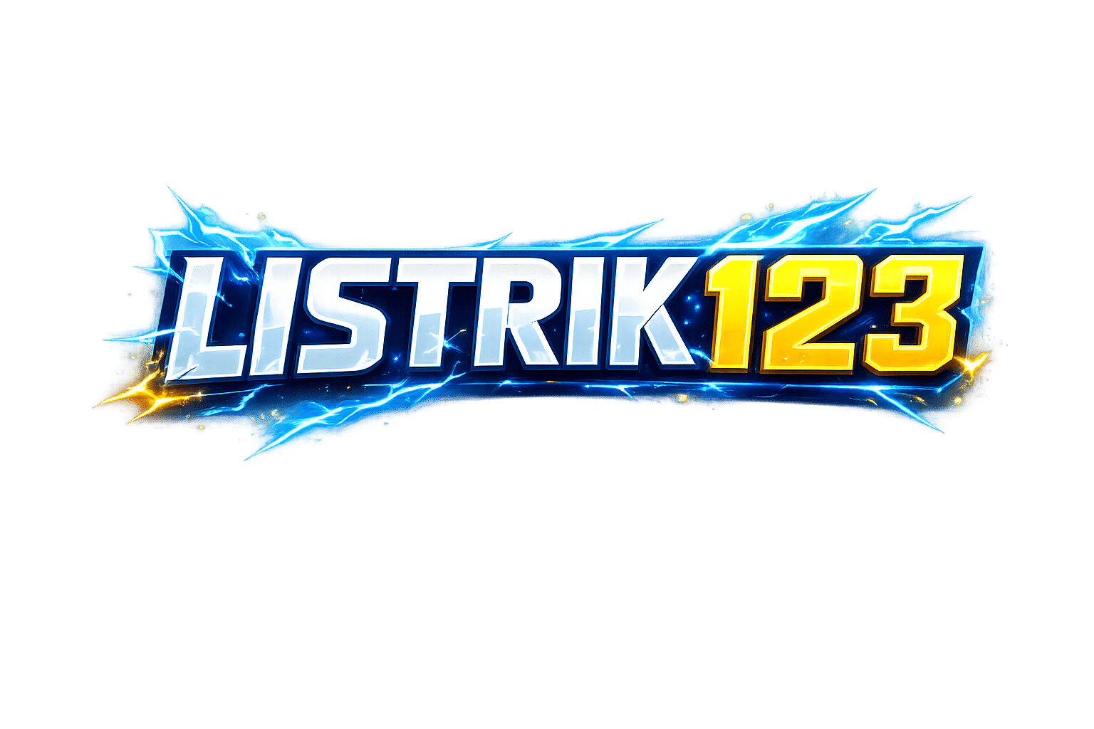 LISTRIK123