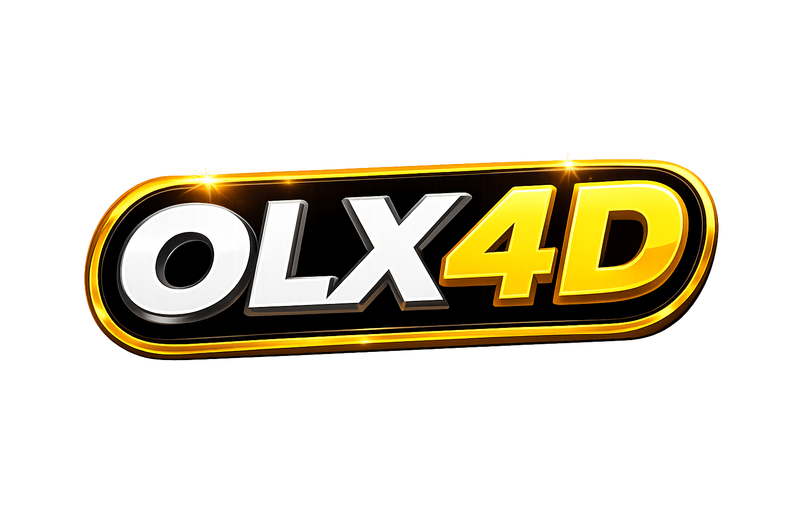 OLX4D