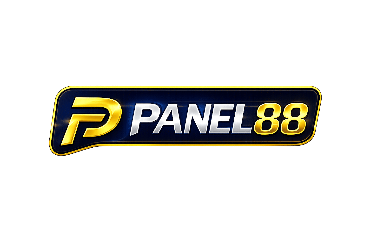 PANEL88
