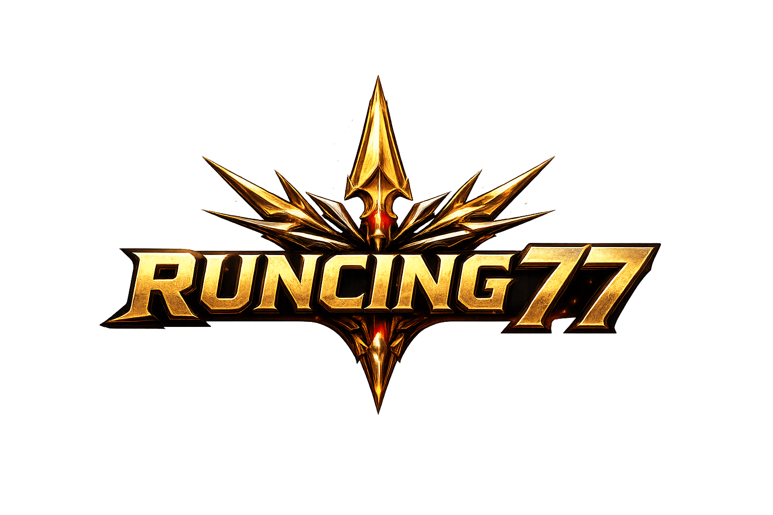 RUNCING77