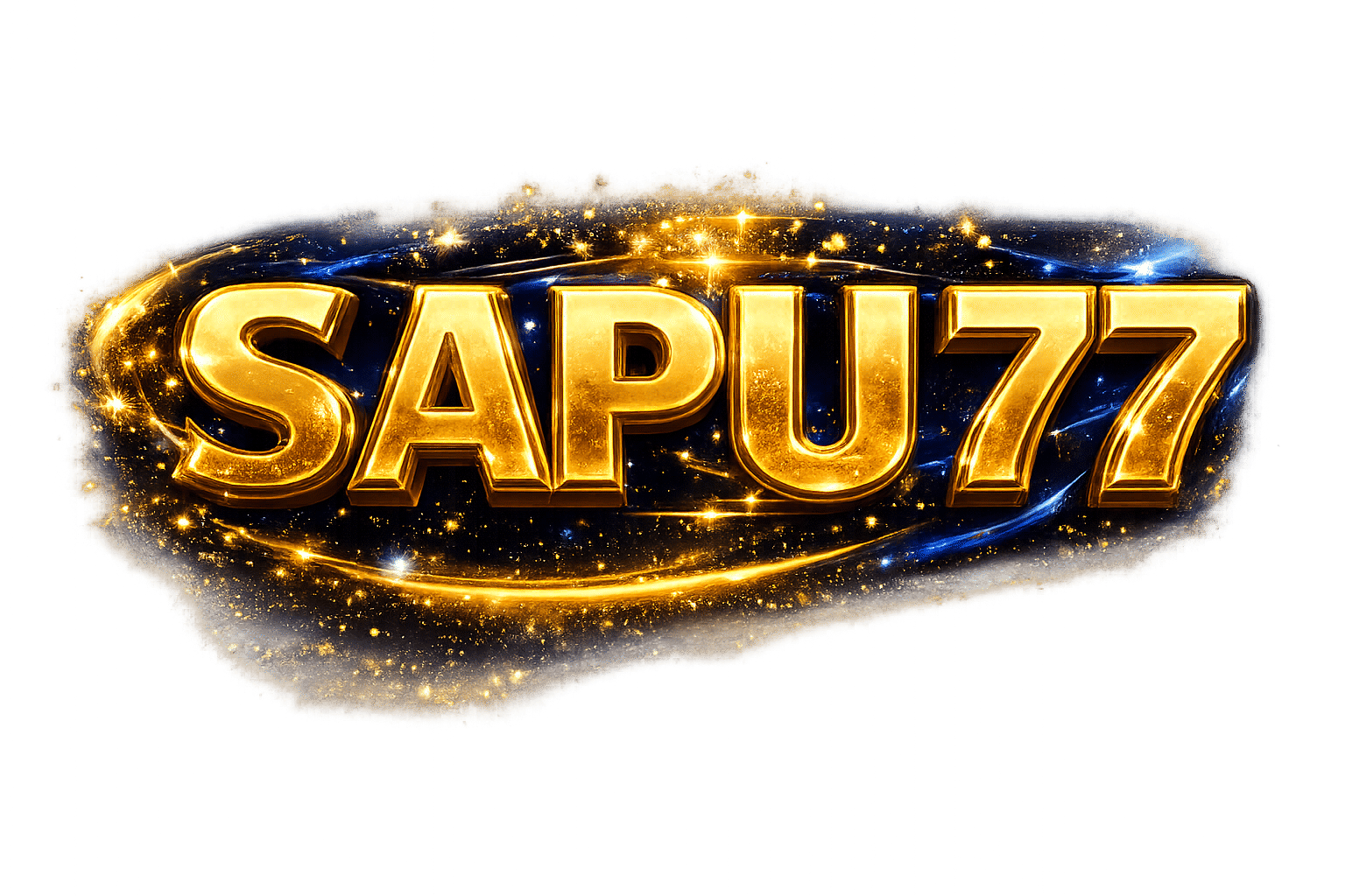 SAPU77