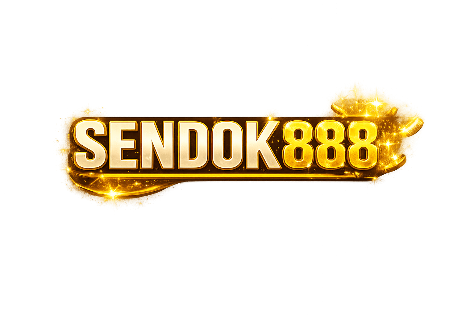 SENDOK888