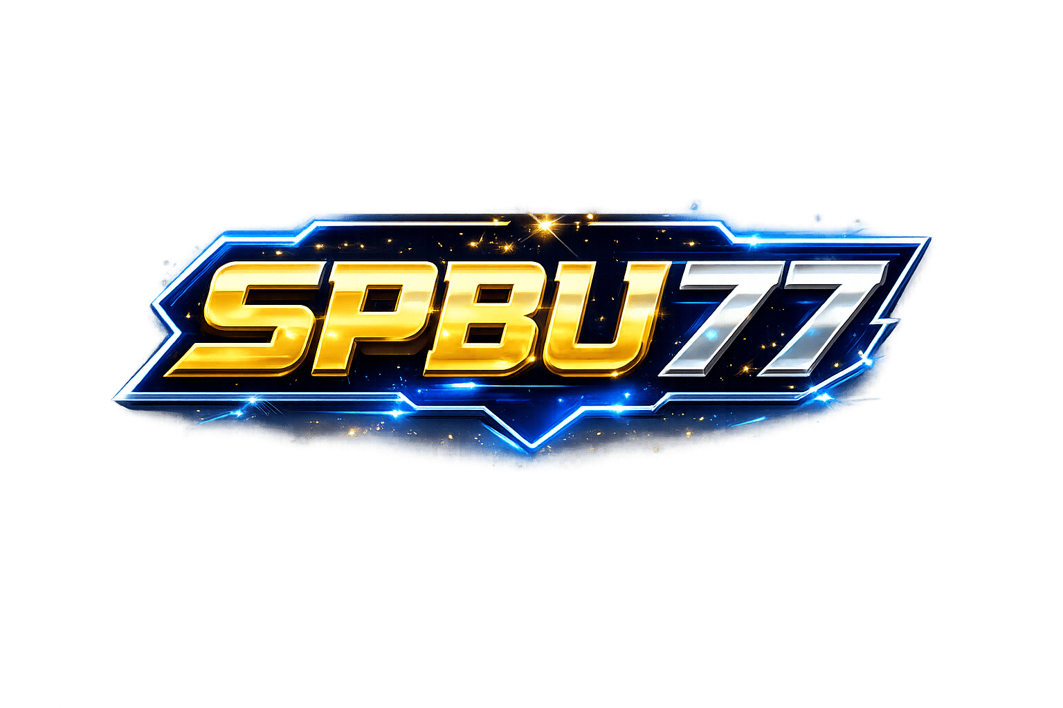 SPBU77
