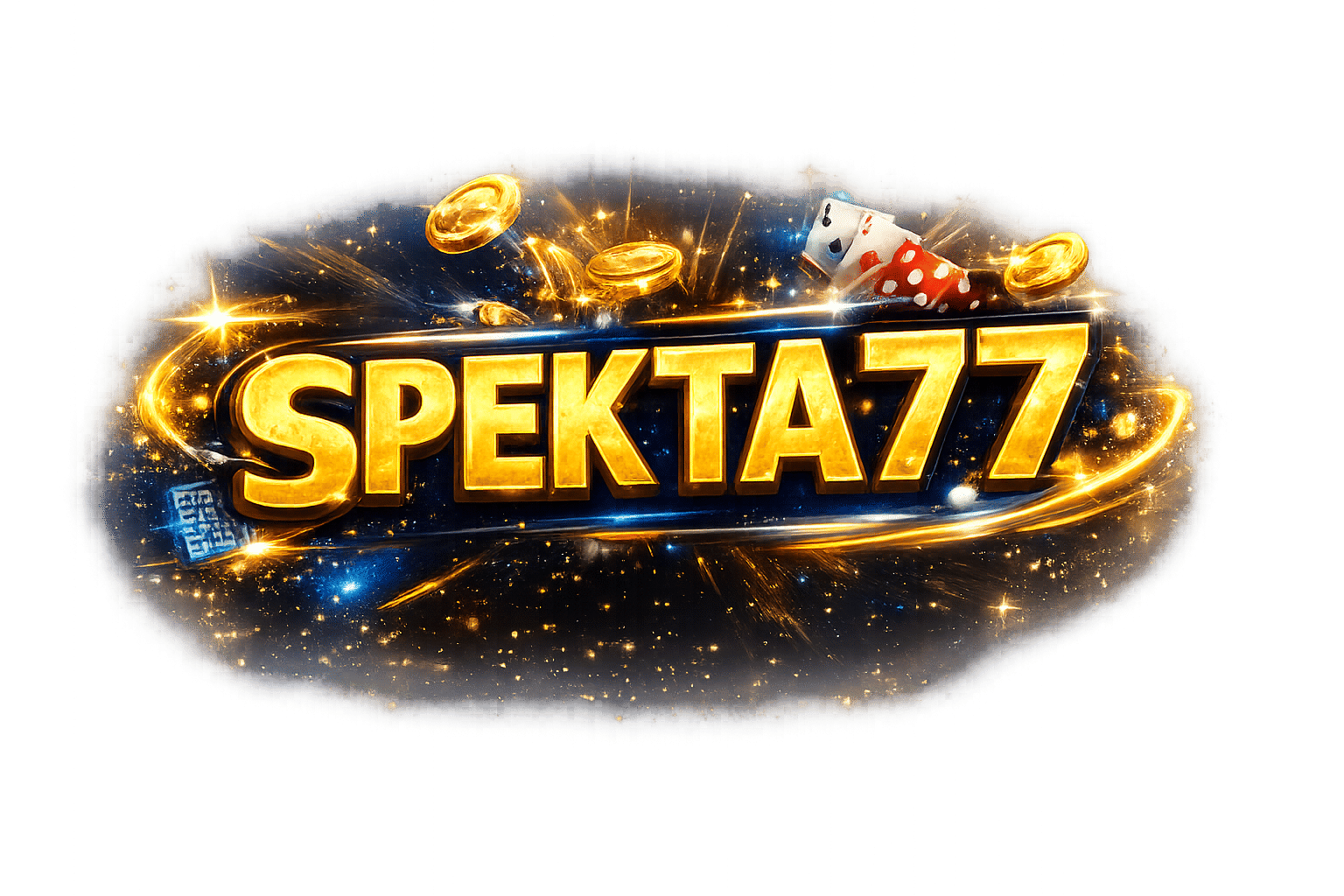SPEKTA77
