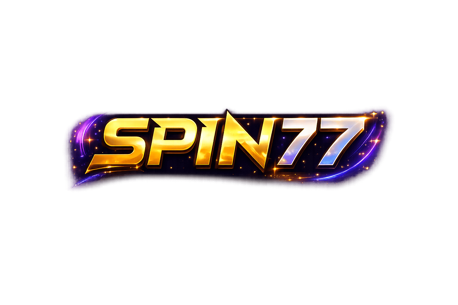 SPIN77