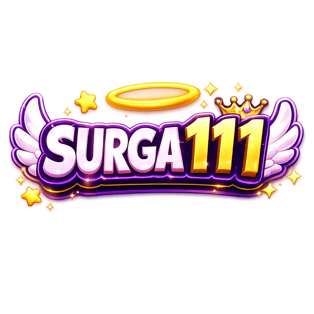 LOGO-BONUS HARIAN