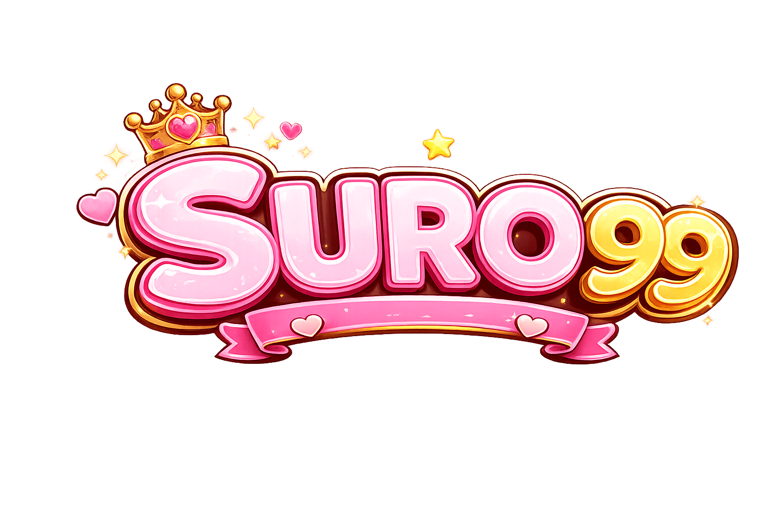 LOGO-BONUS HARIAN