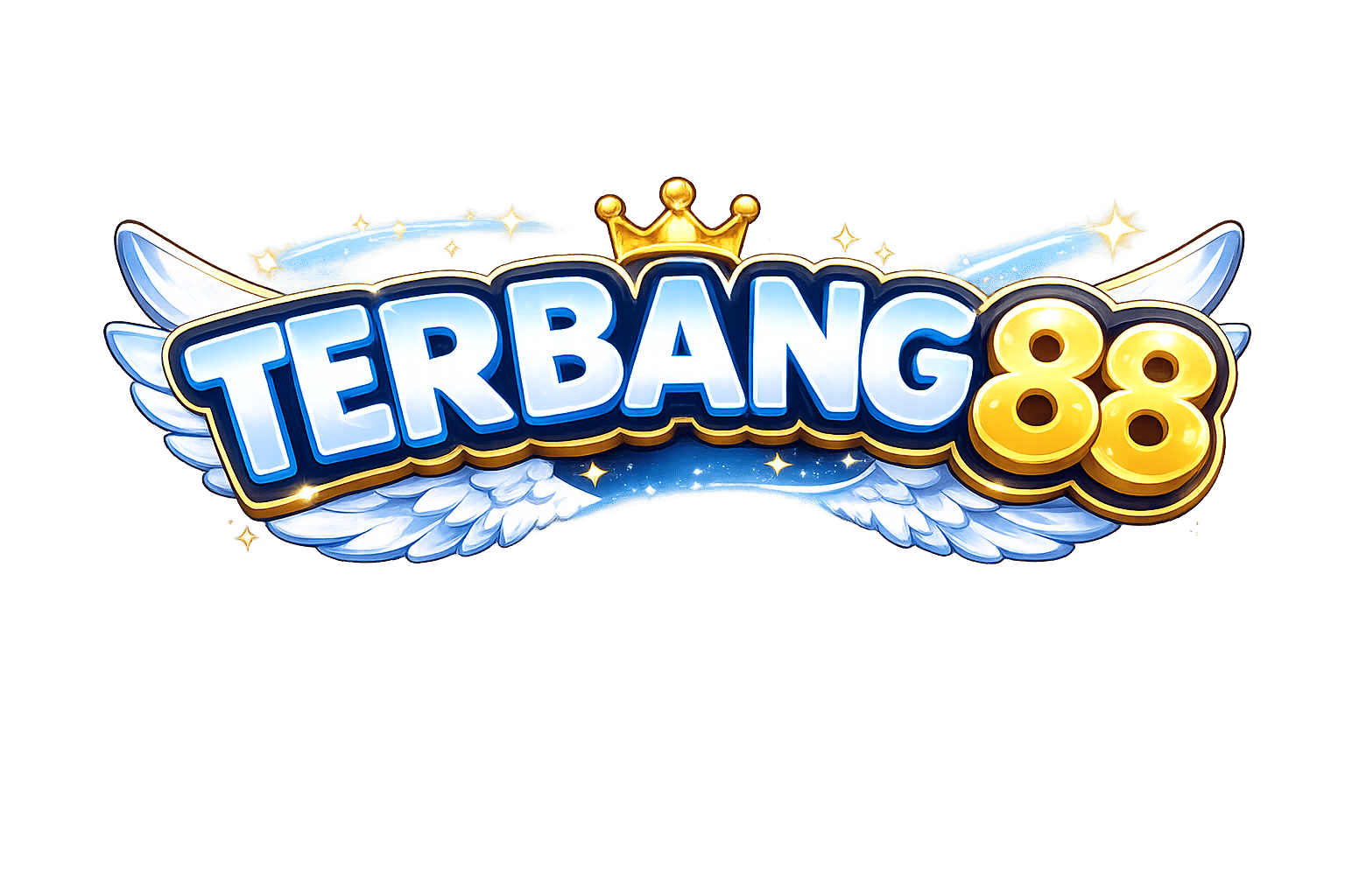 TERBANG88