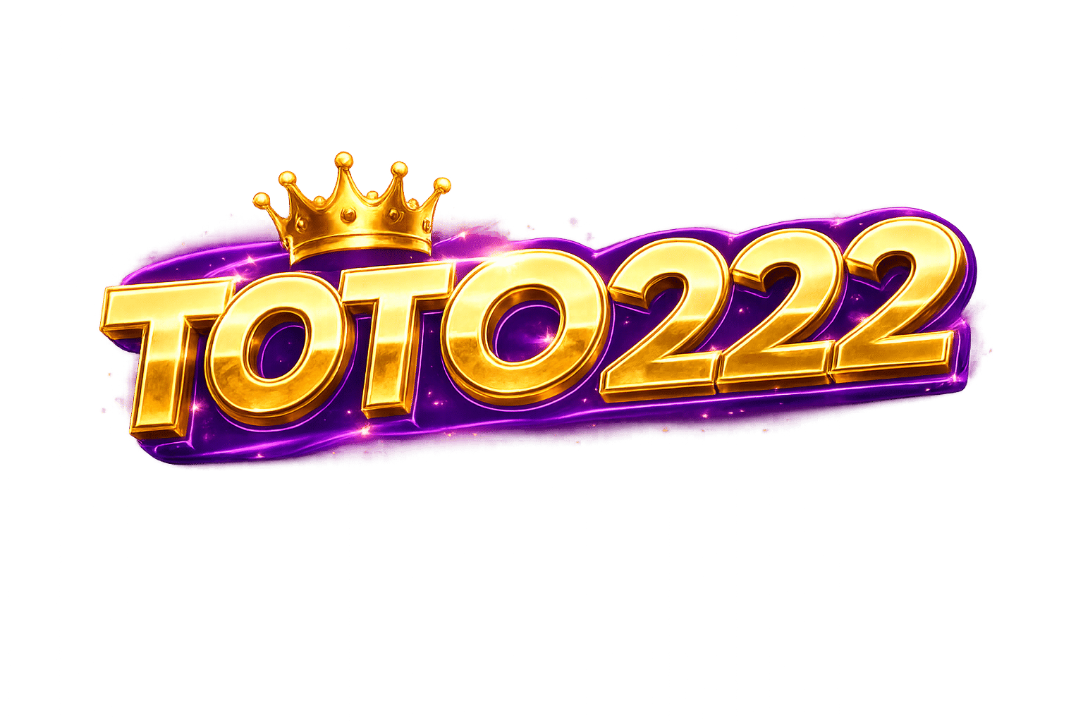 TOTO222