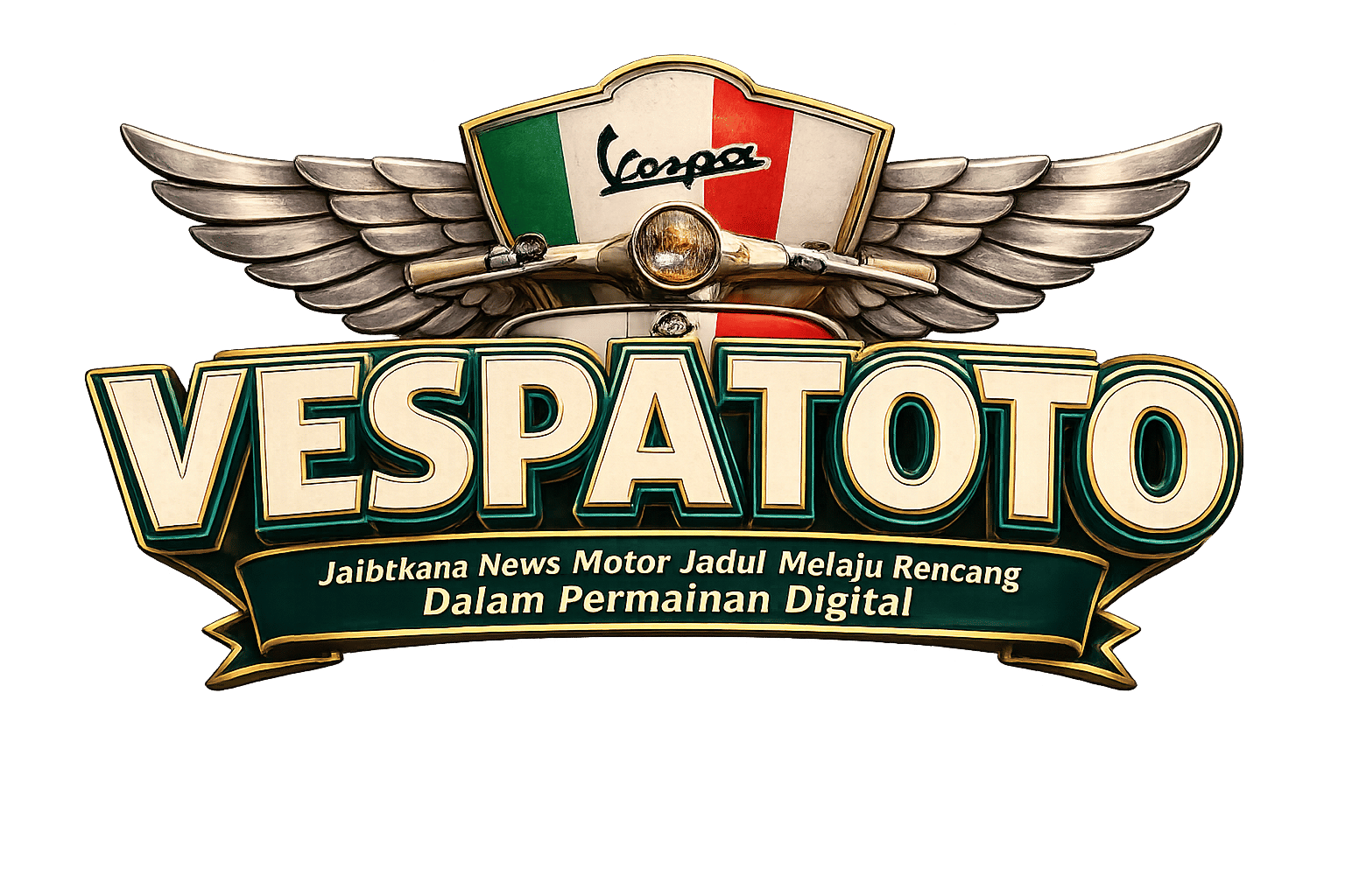 VESPATOTO