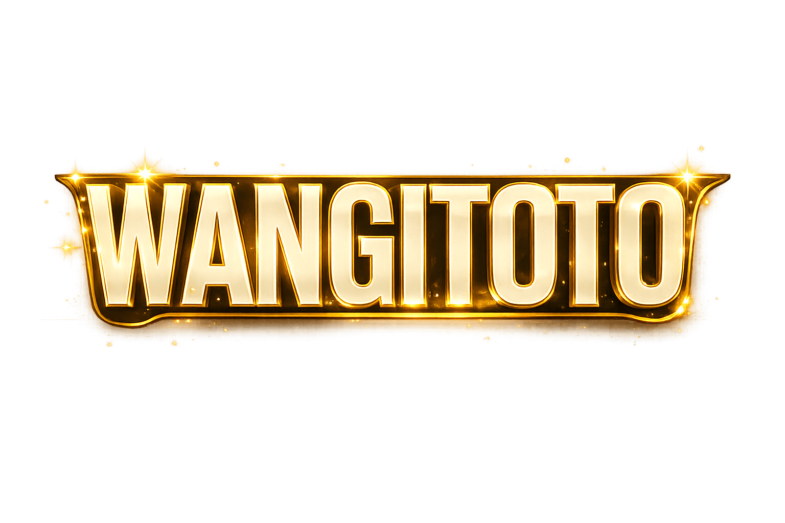 WANGITOTO logo