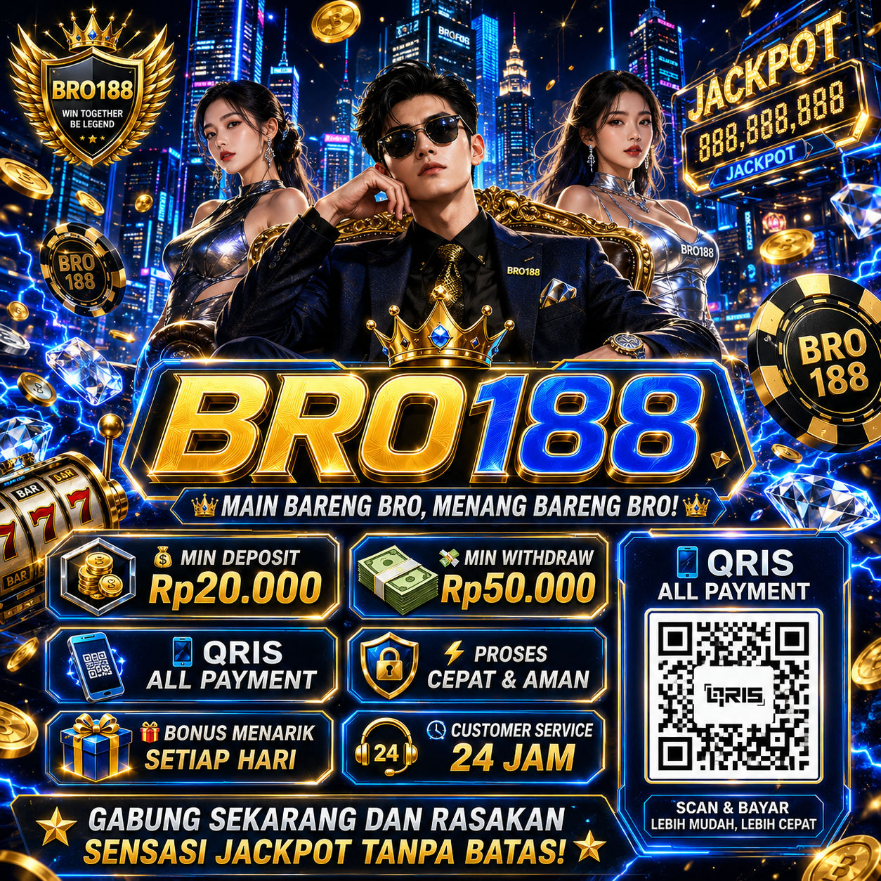 BRO188