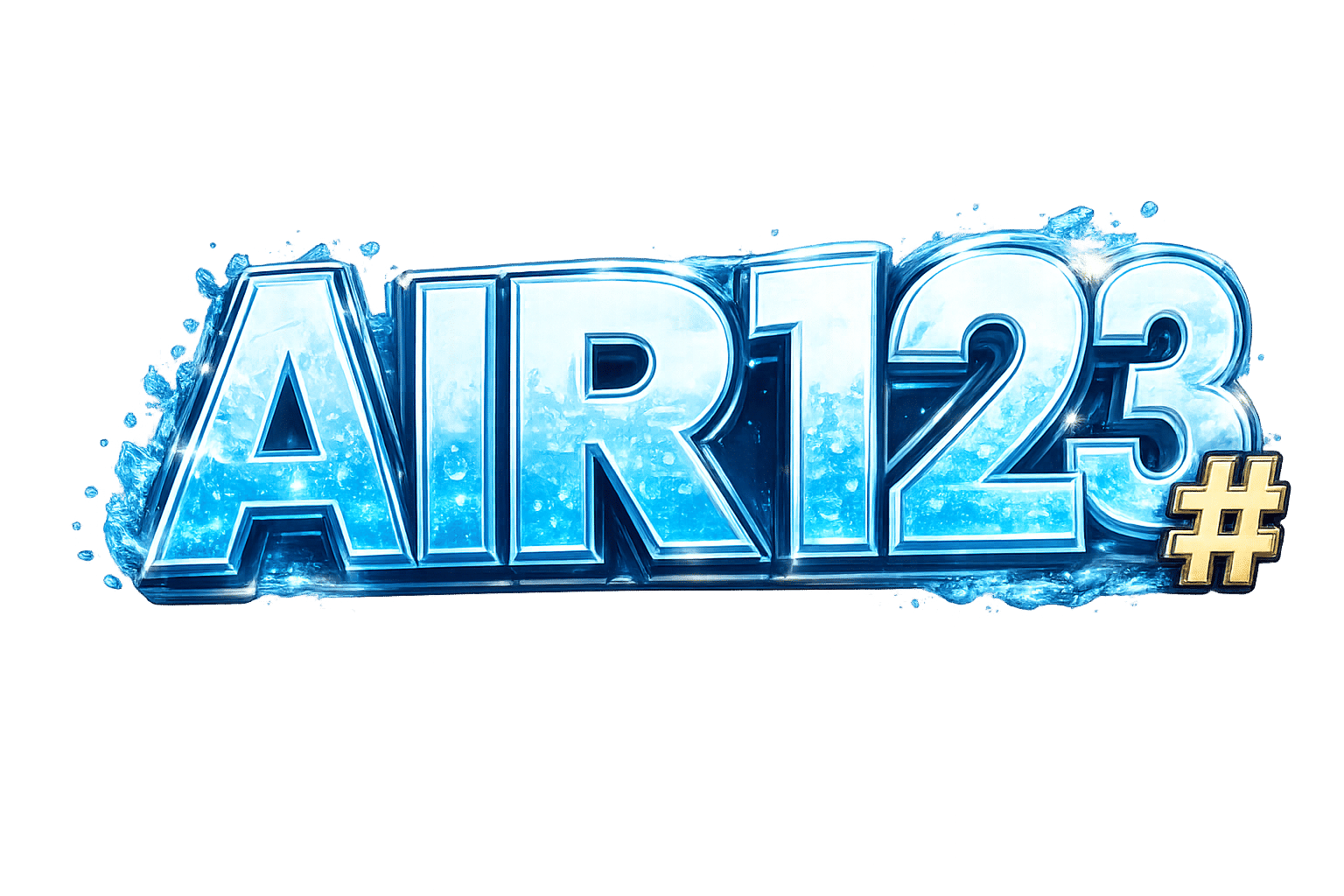 LOGO-BONUS HARIAN