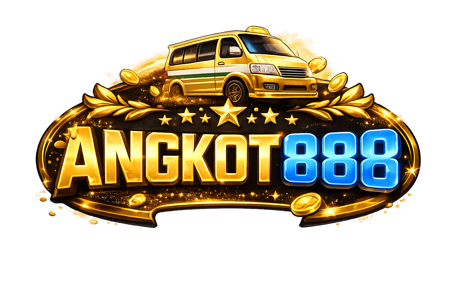 LOGO-BONUS HARIAN