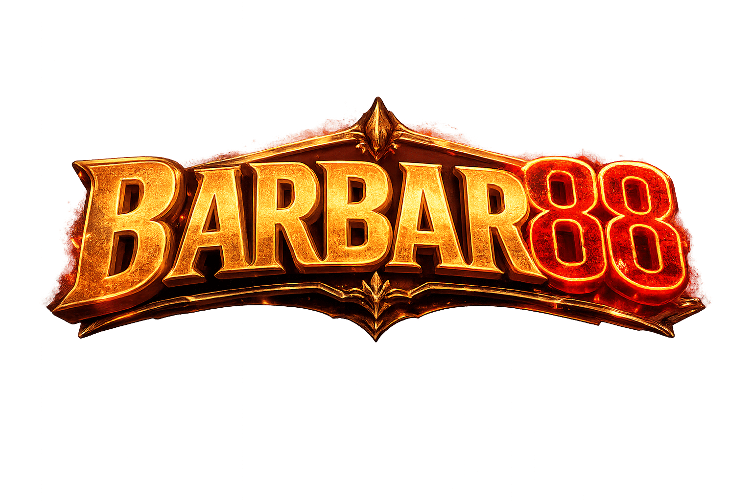 BARBAR88
