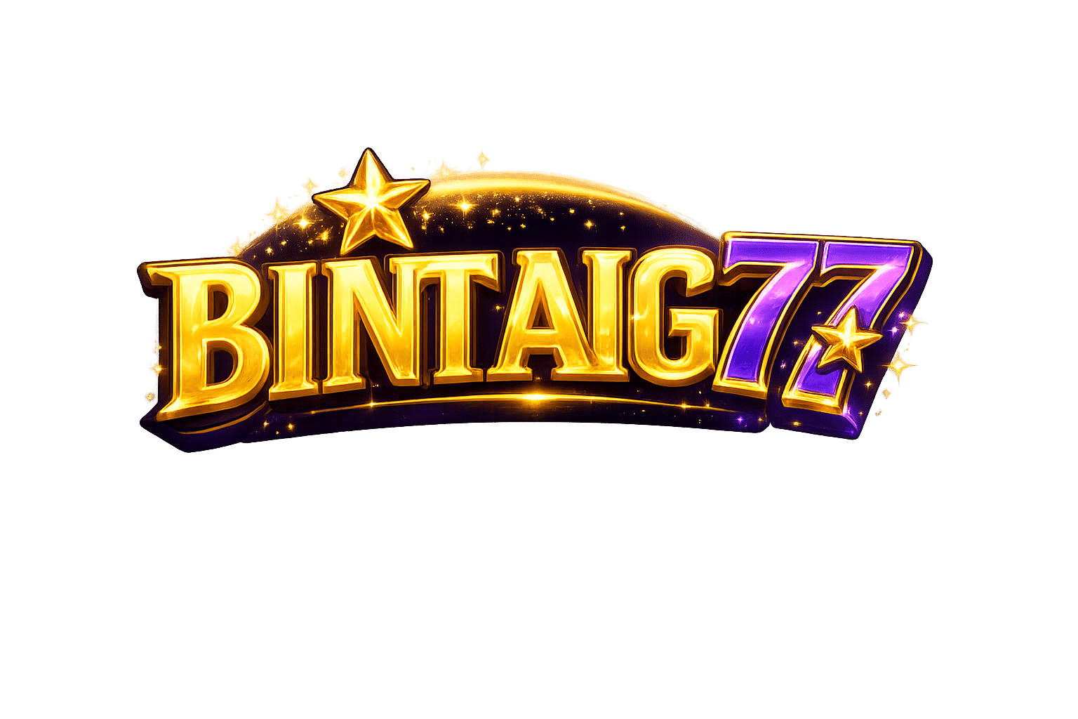 LOGO-BONUS HARIAN
