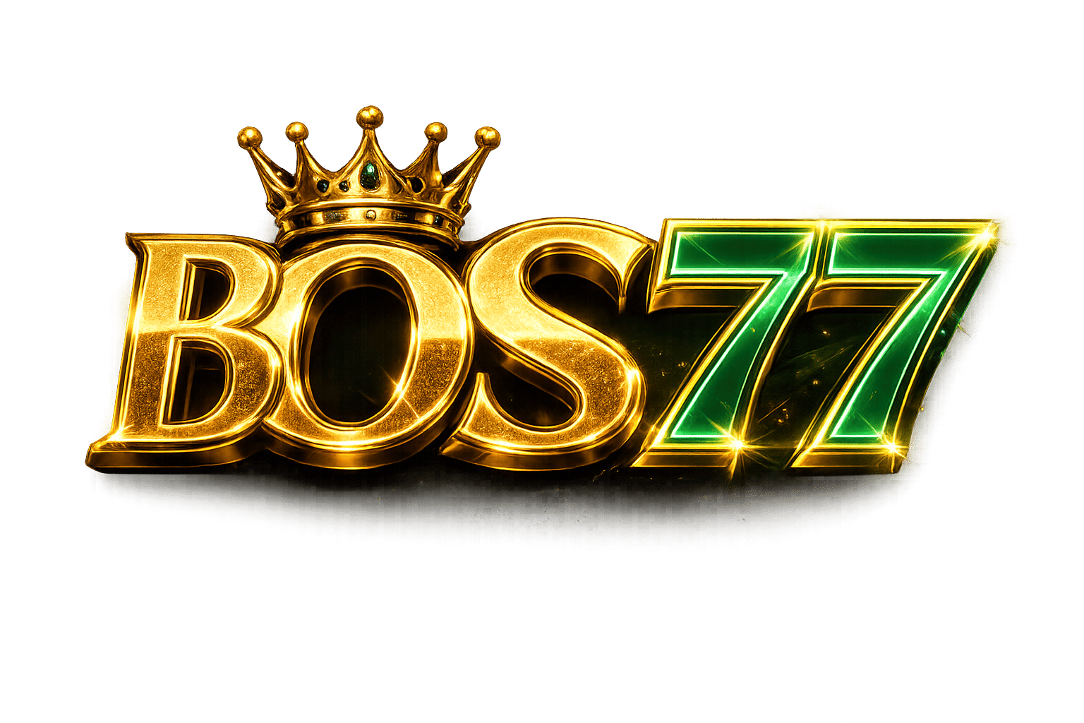 LOGO-BONUS HARIAN