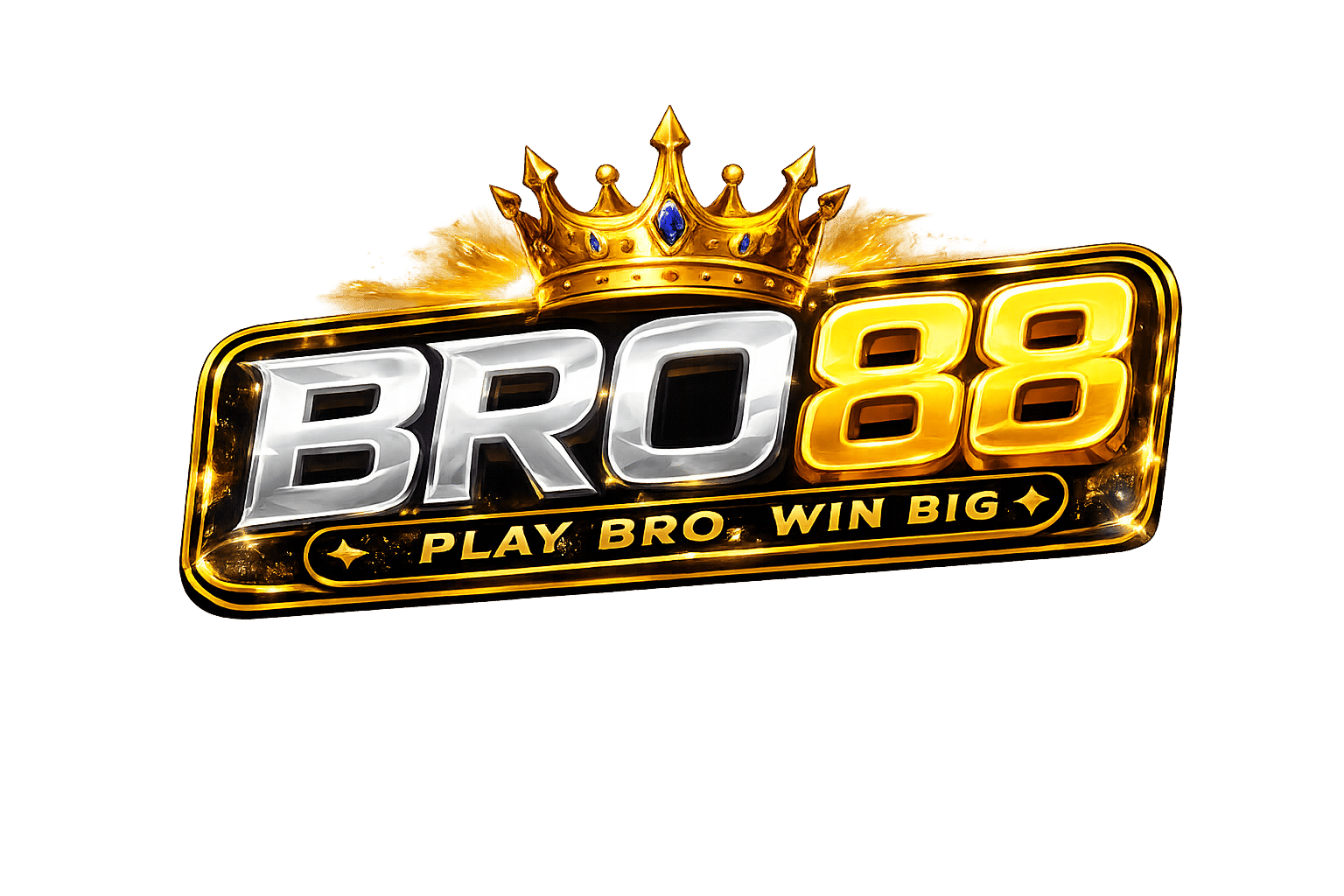 BRO88