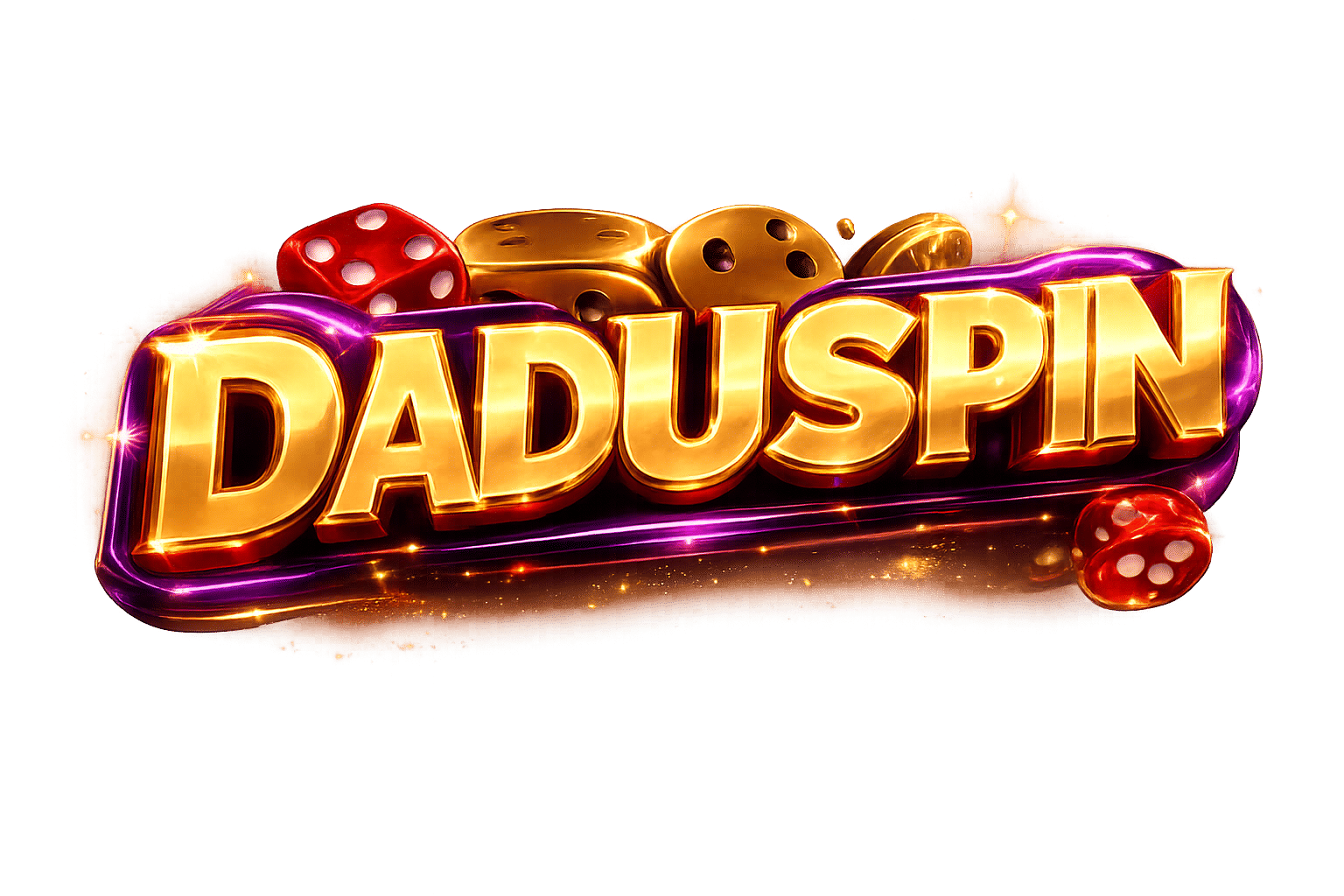 DADUSPIN logo