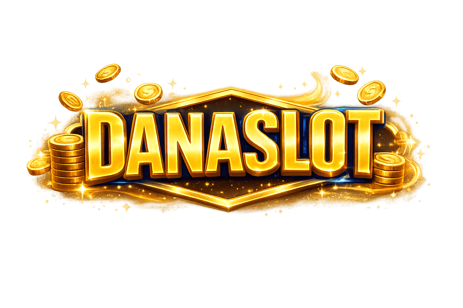 LOGO-BONUS HARIAN