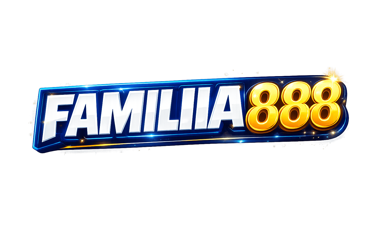 LOGO-BONUS HARIAN