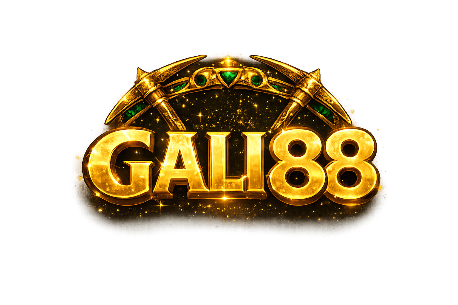 GALI88