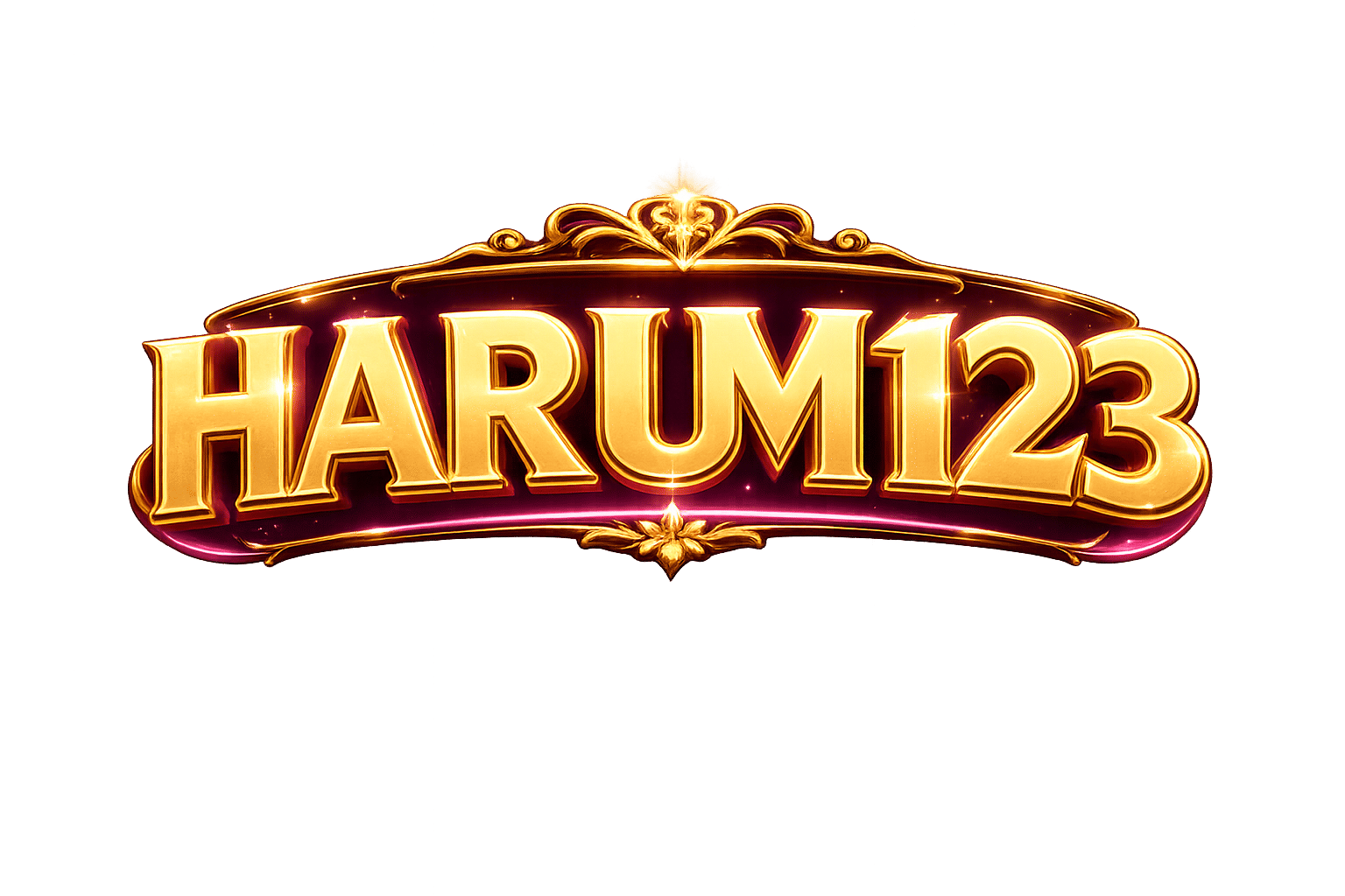 HARUM123