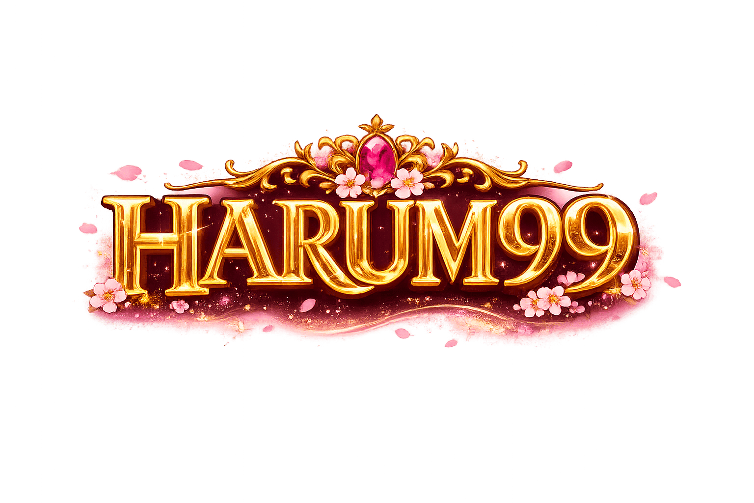 HARUM99