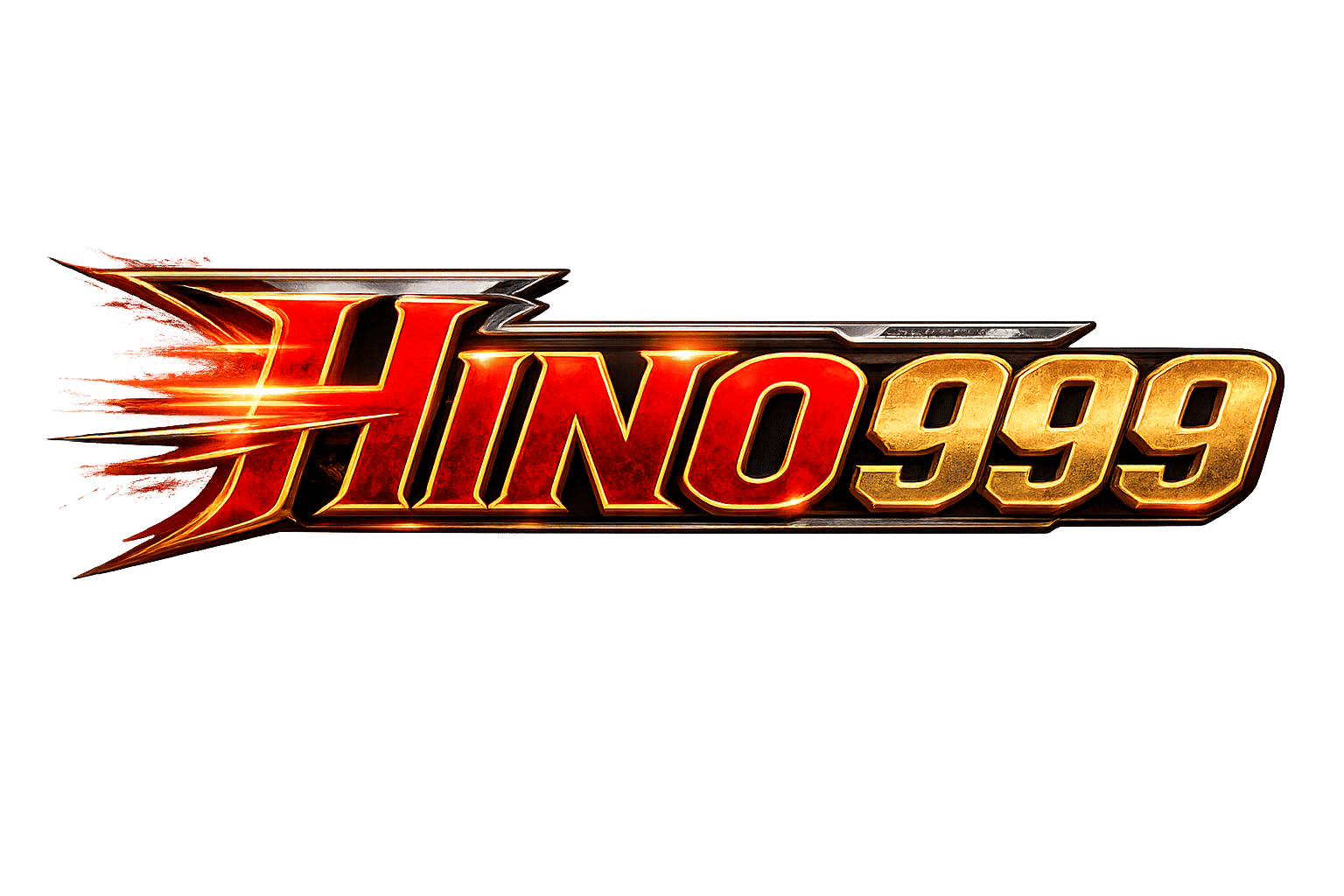 LOGO-BONUS HARIAN