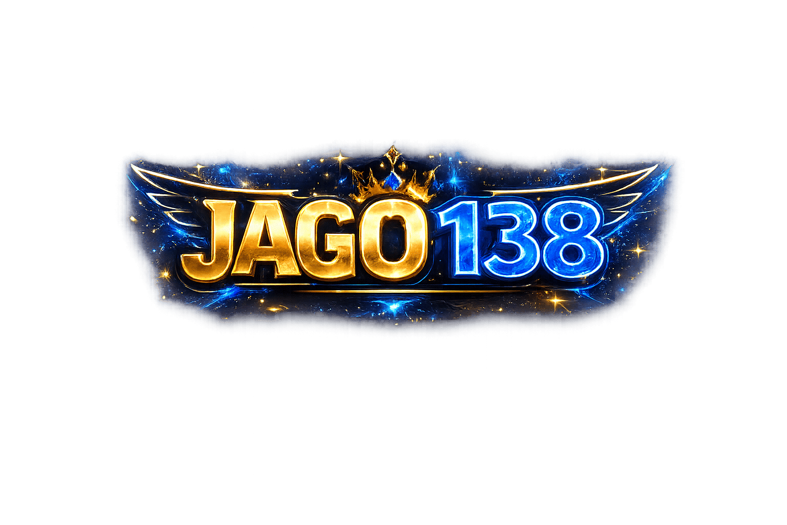 LOGO-BONUS HARIAN