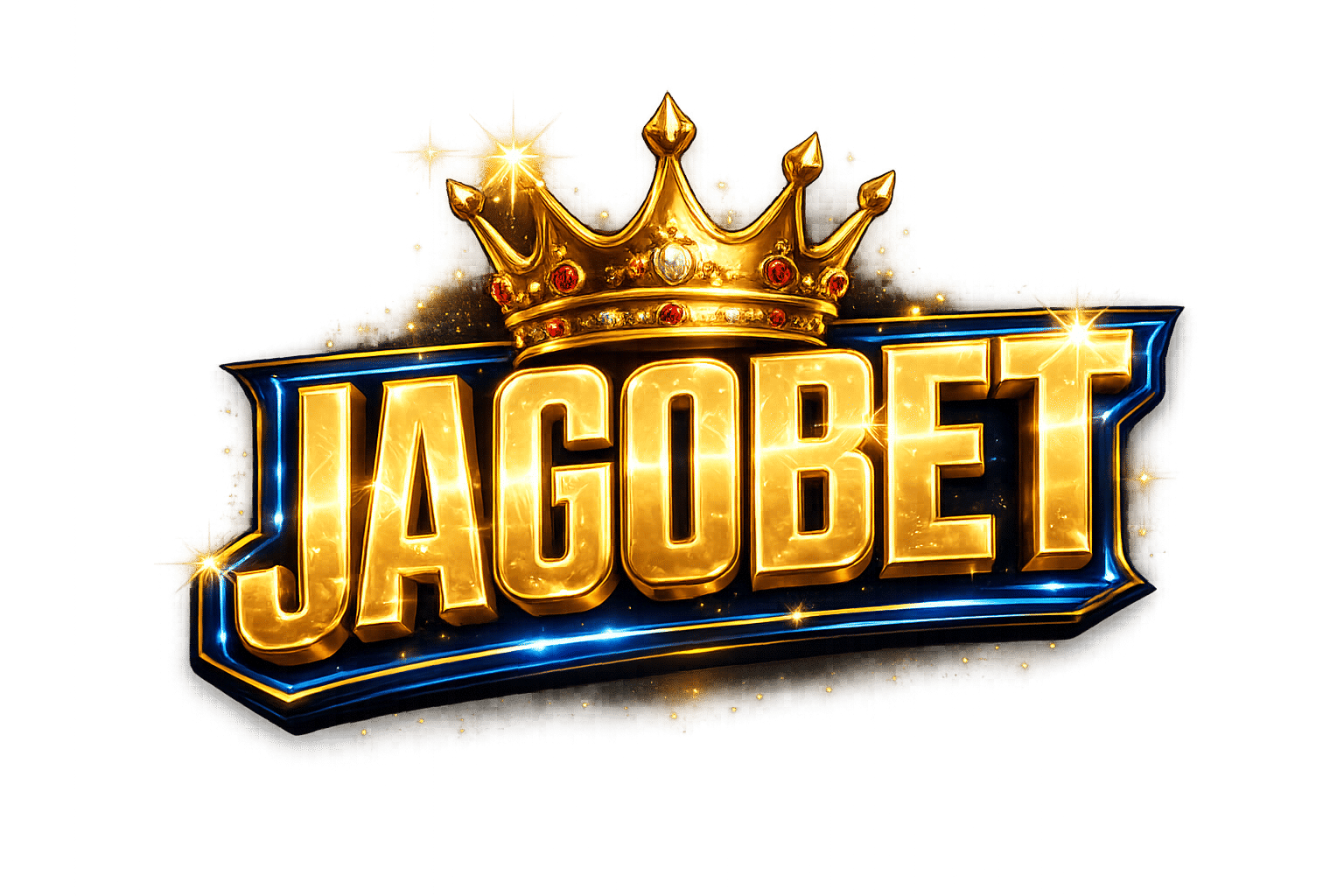 LOGO-BONUS HARIAN