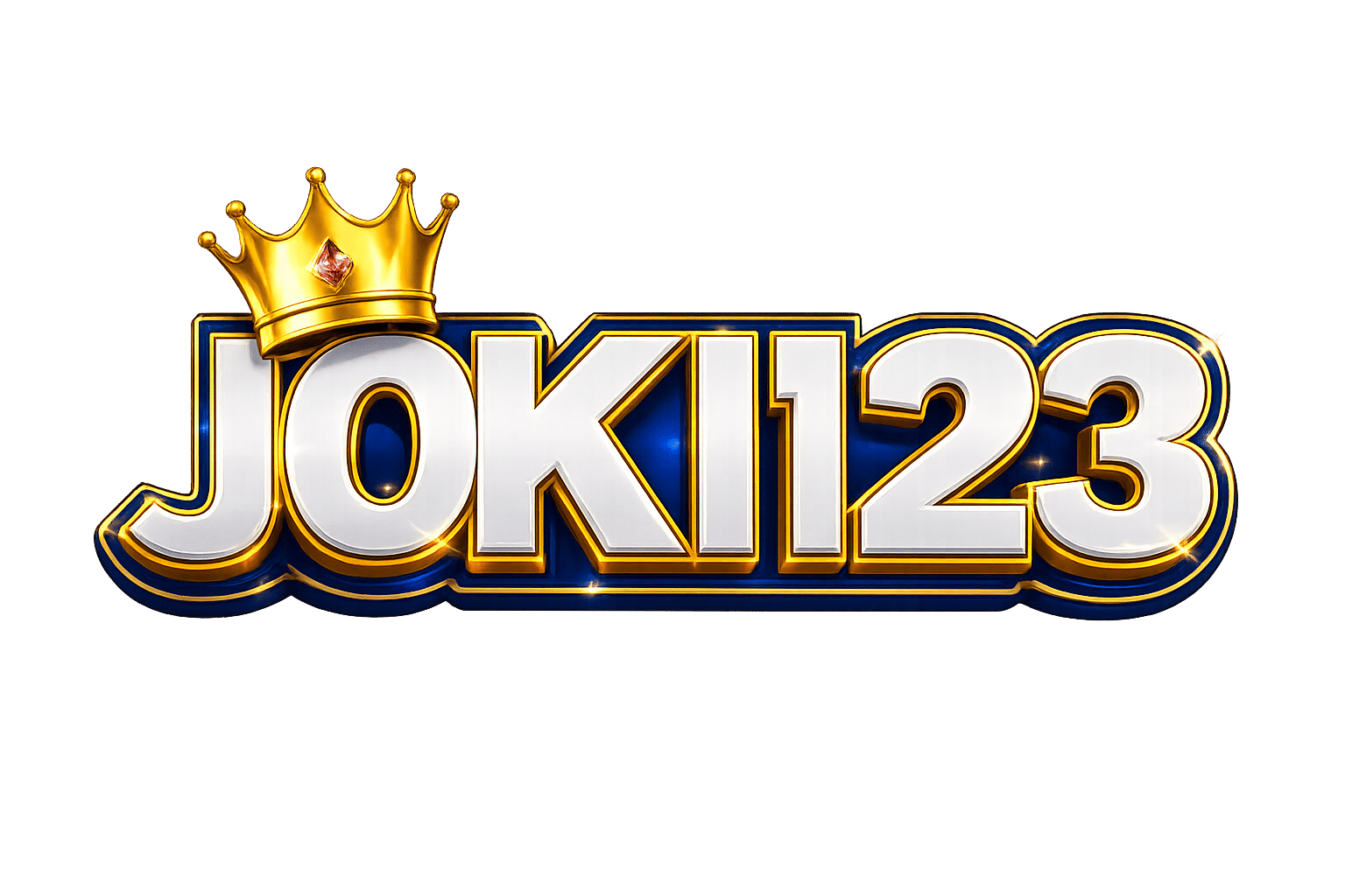 LOGO-BONUS HARIAN