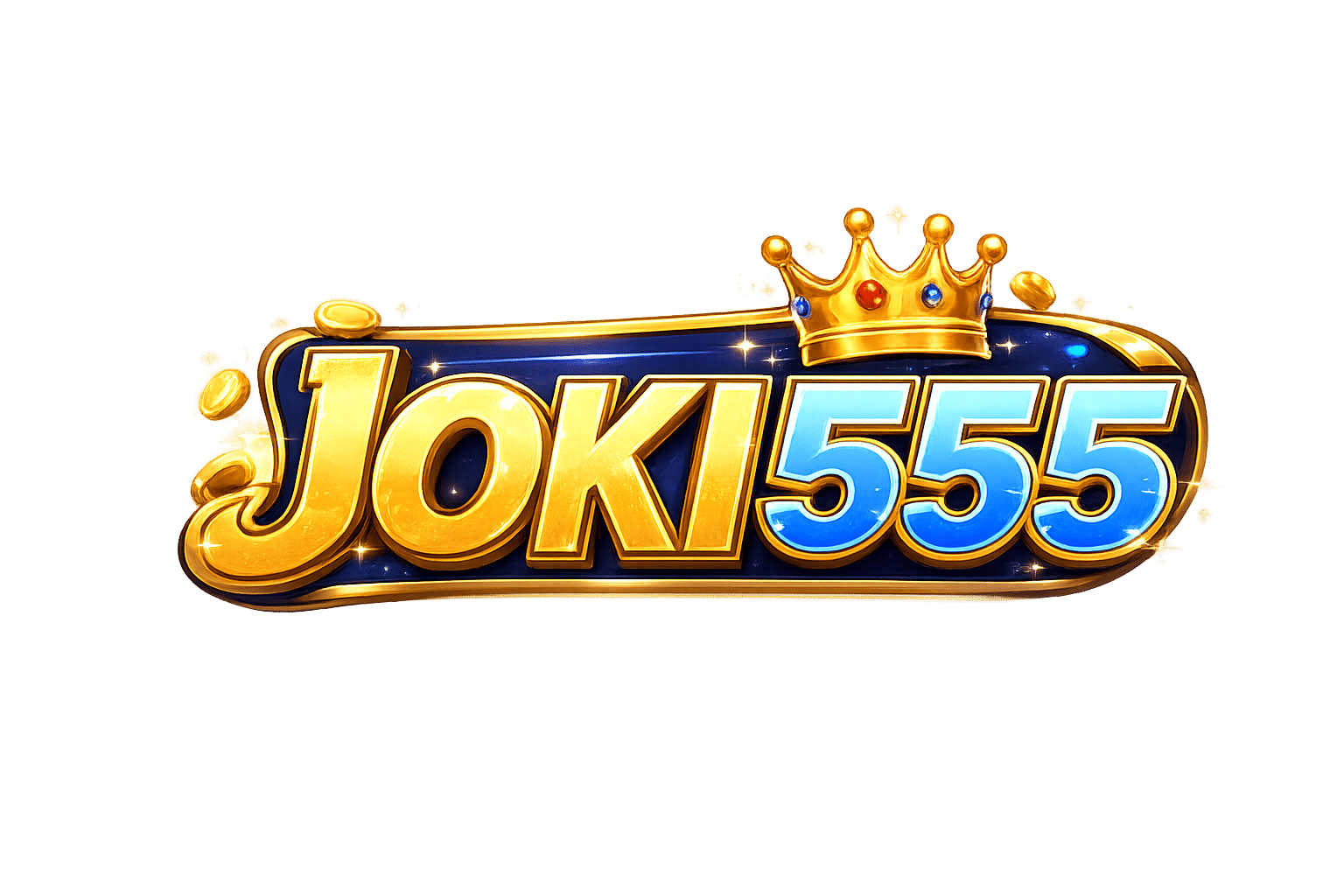 LOGO-BONUS HARIAN