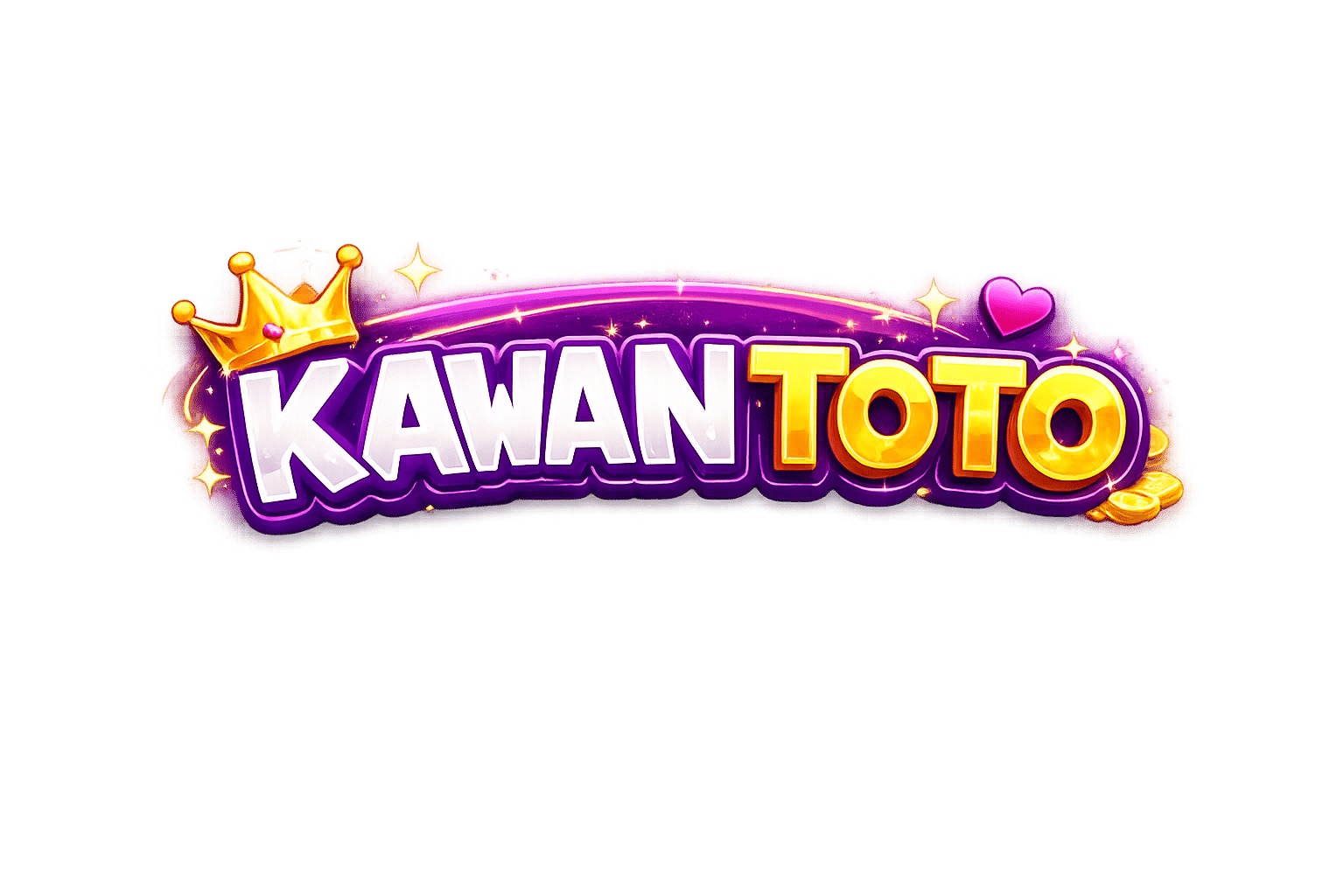 KAWANTOTO Logo